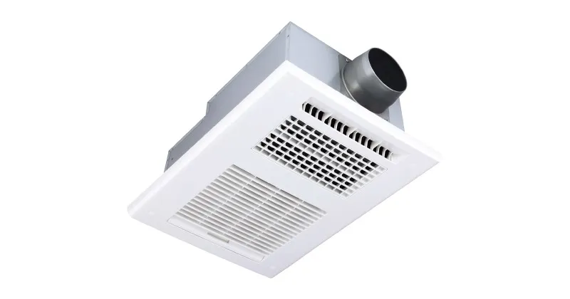 MAX BS-161H-2 <strong style=