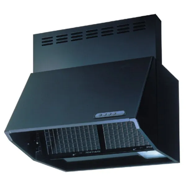 富士工業 BDR-3HL-6016TNBK ブラック <strong style=