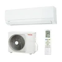 東芝 TLシリーズ ルームエアコン 6畳用(2.2kW) <strong style=