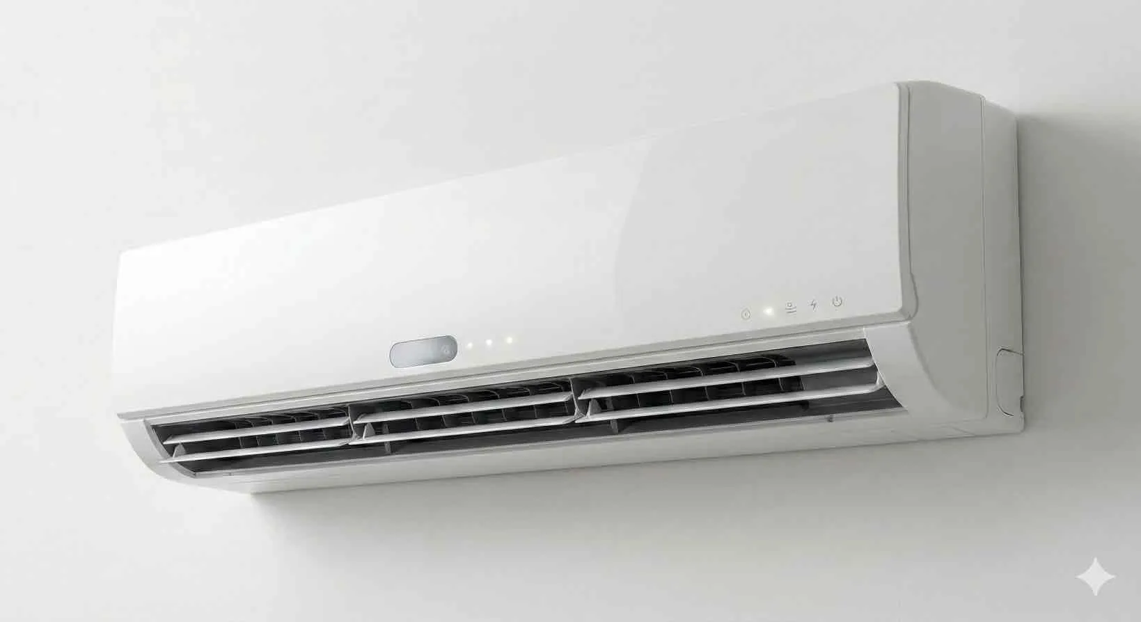 リビング用 14畳以上<br>ハイパワーモデル