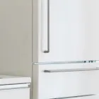 プライバシーポリシー